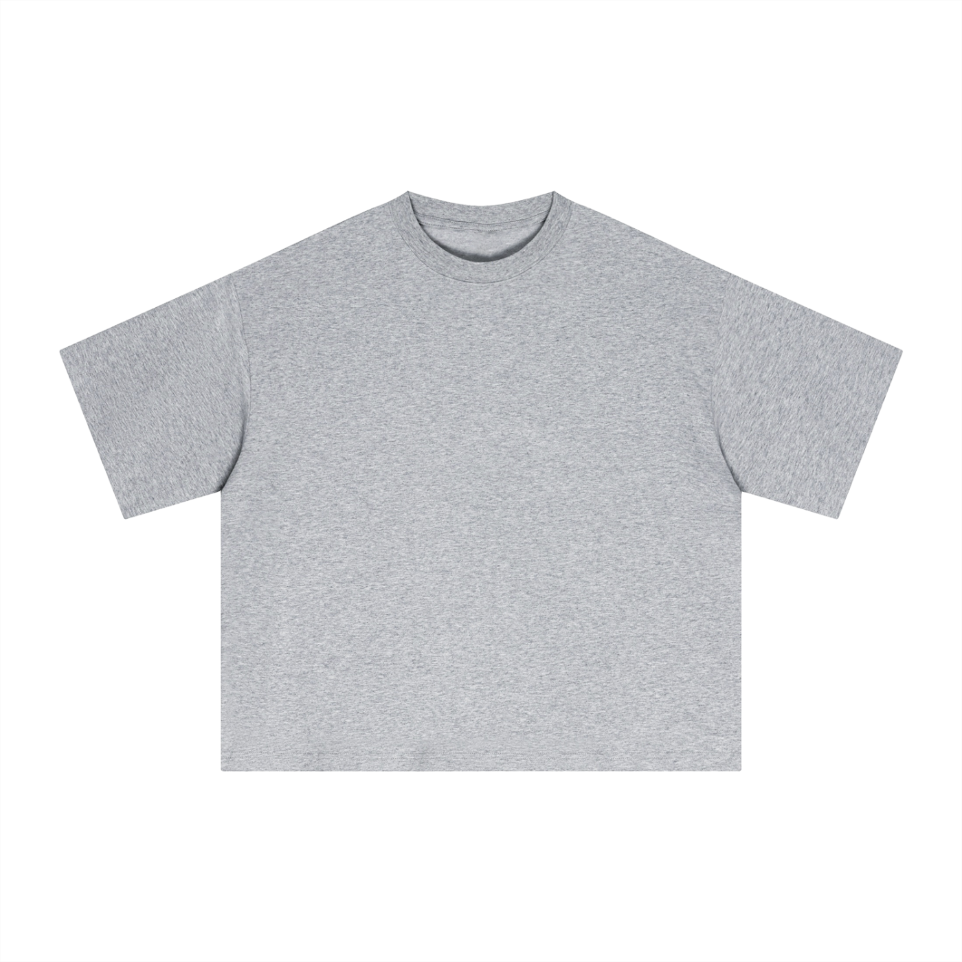 Boxy T Shirt