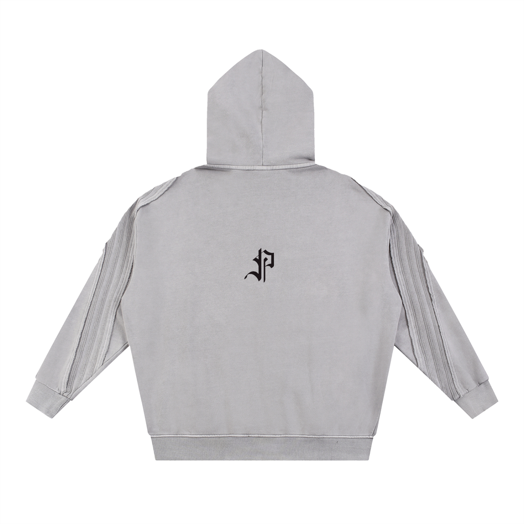zip up,hoodie
