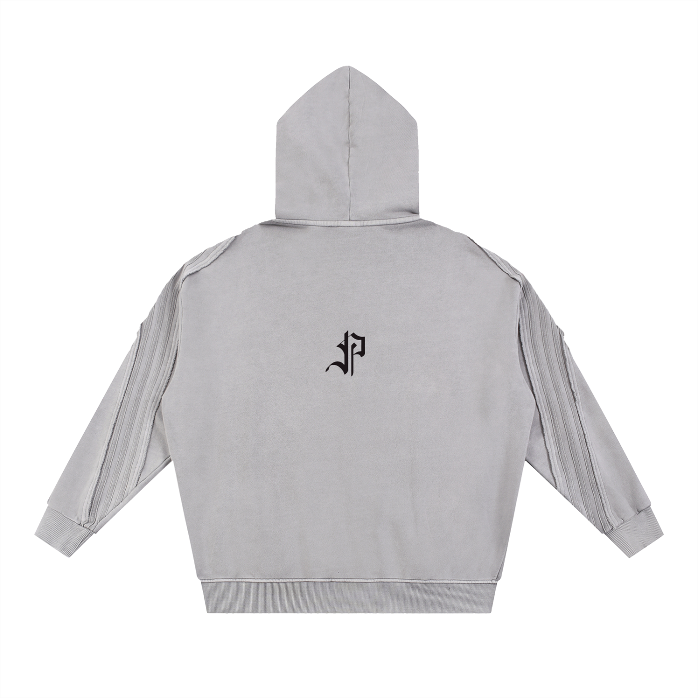 zip up,hoodie