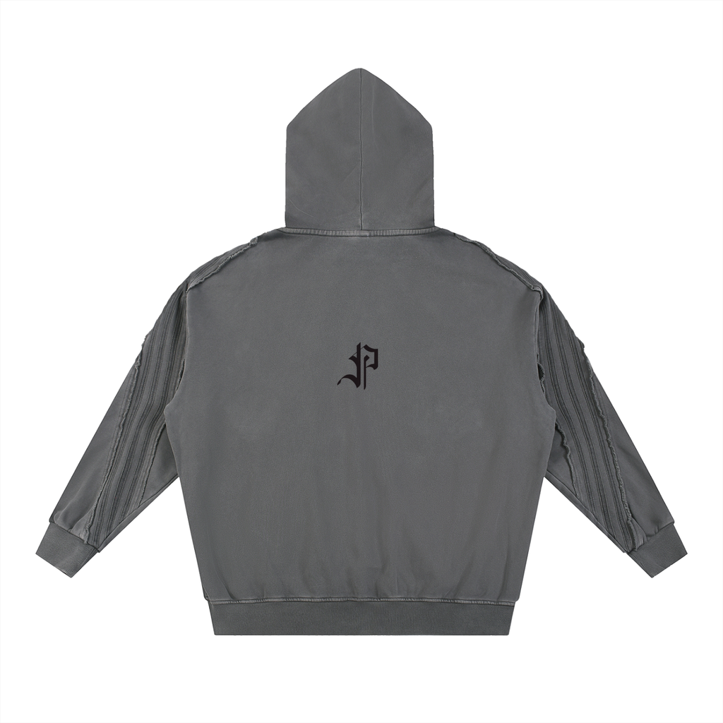 zip up,hoodie