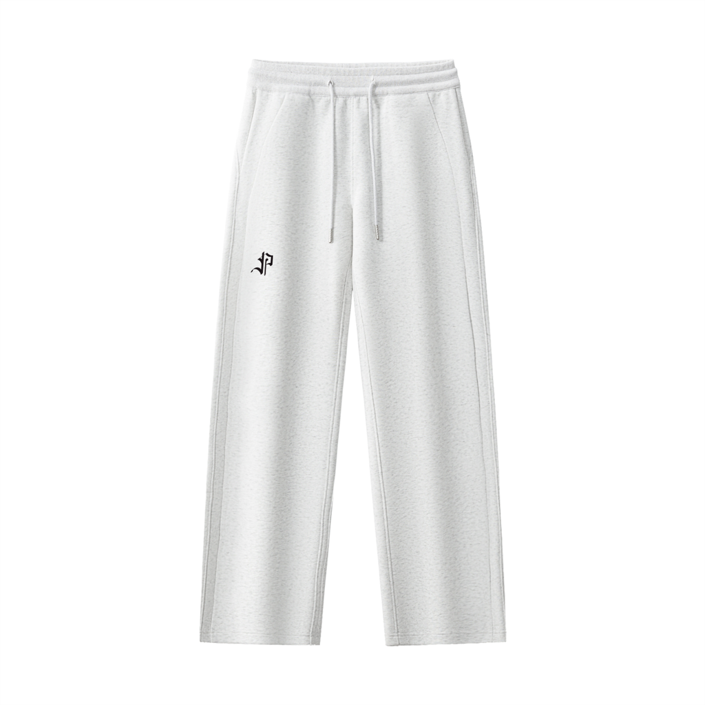 Women's Drawstring Sweatpants