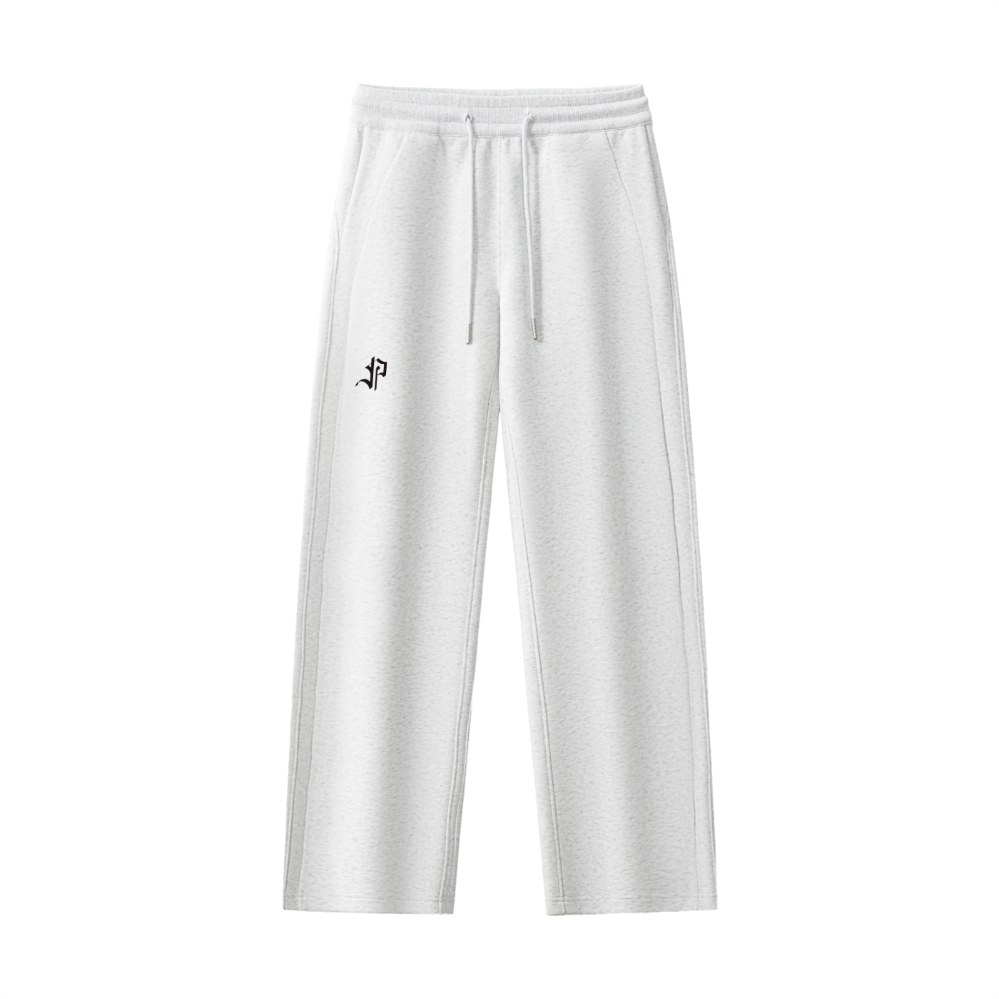 Women's Drawstring Sweatpants