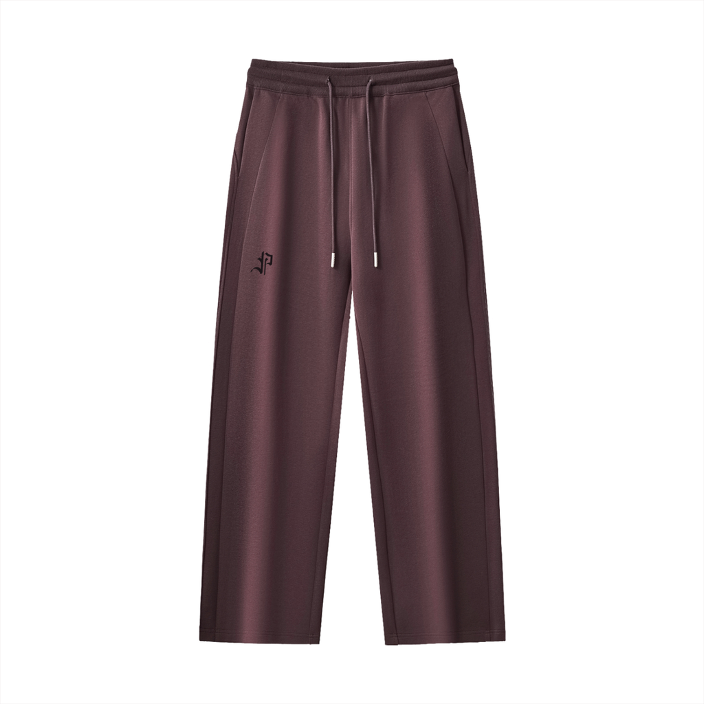 Women's Drawstring Sweatpants