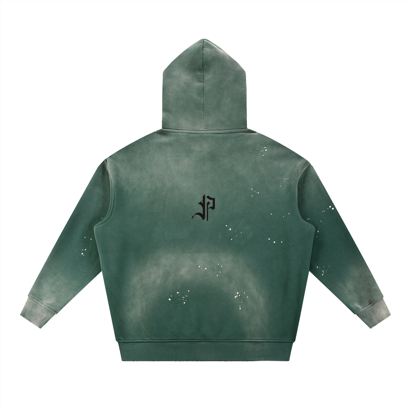 hoodie,oversized,sweatshirt