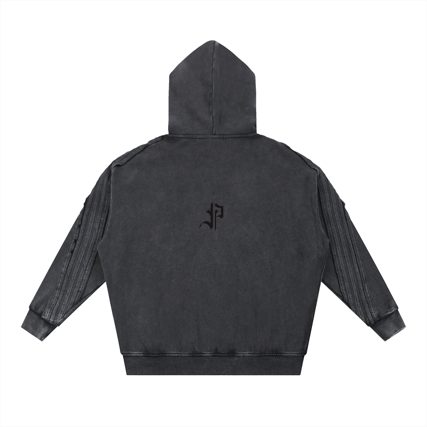 zip up,hoodie
