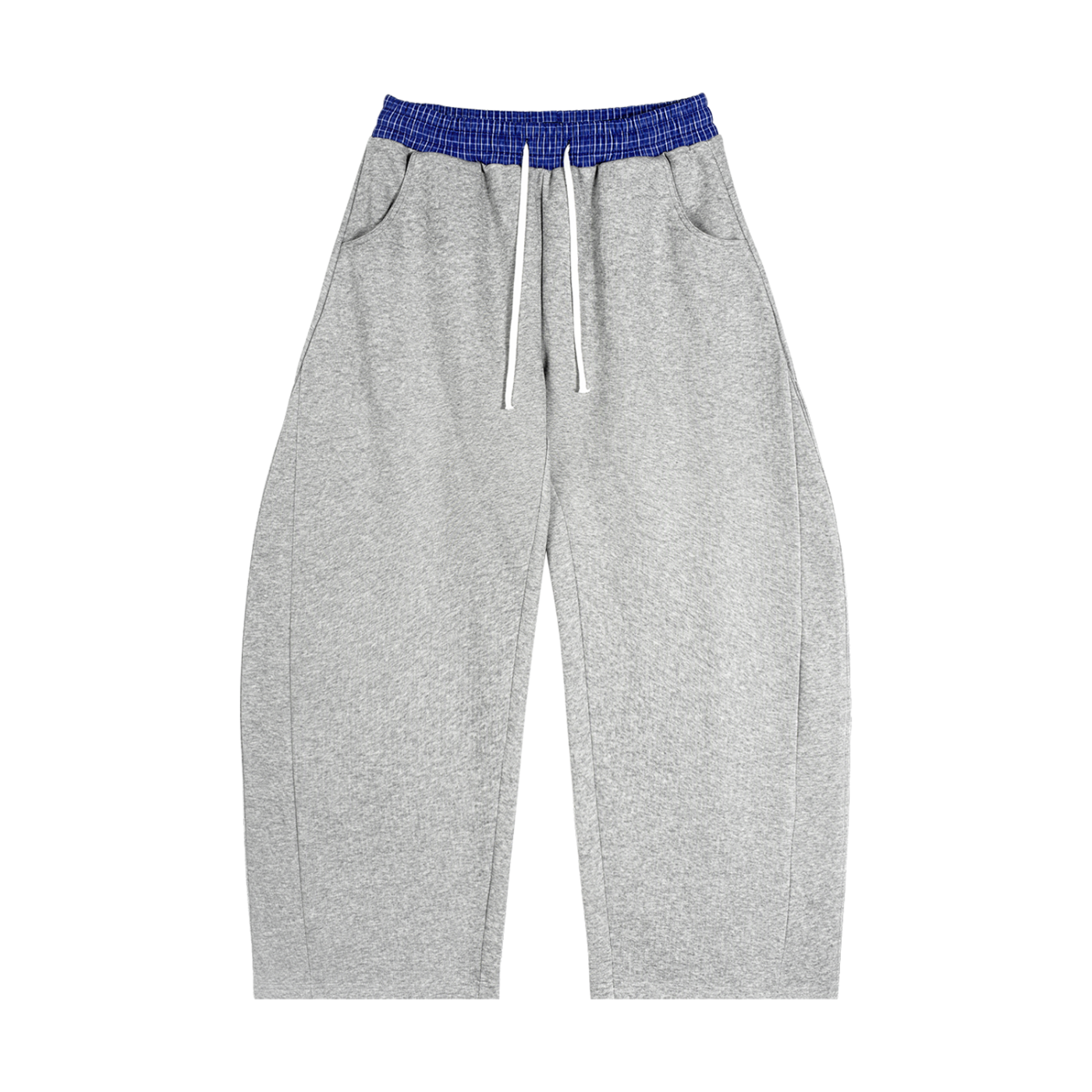 sweatpants,baggy