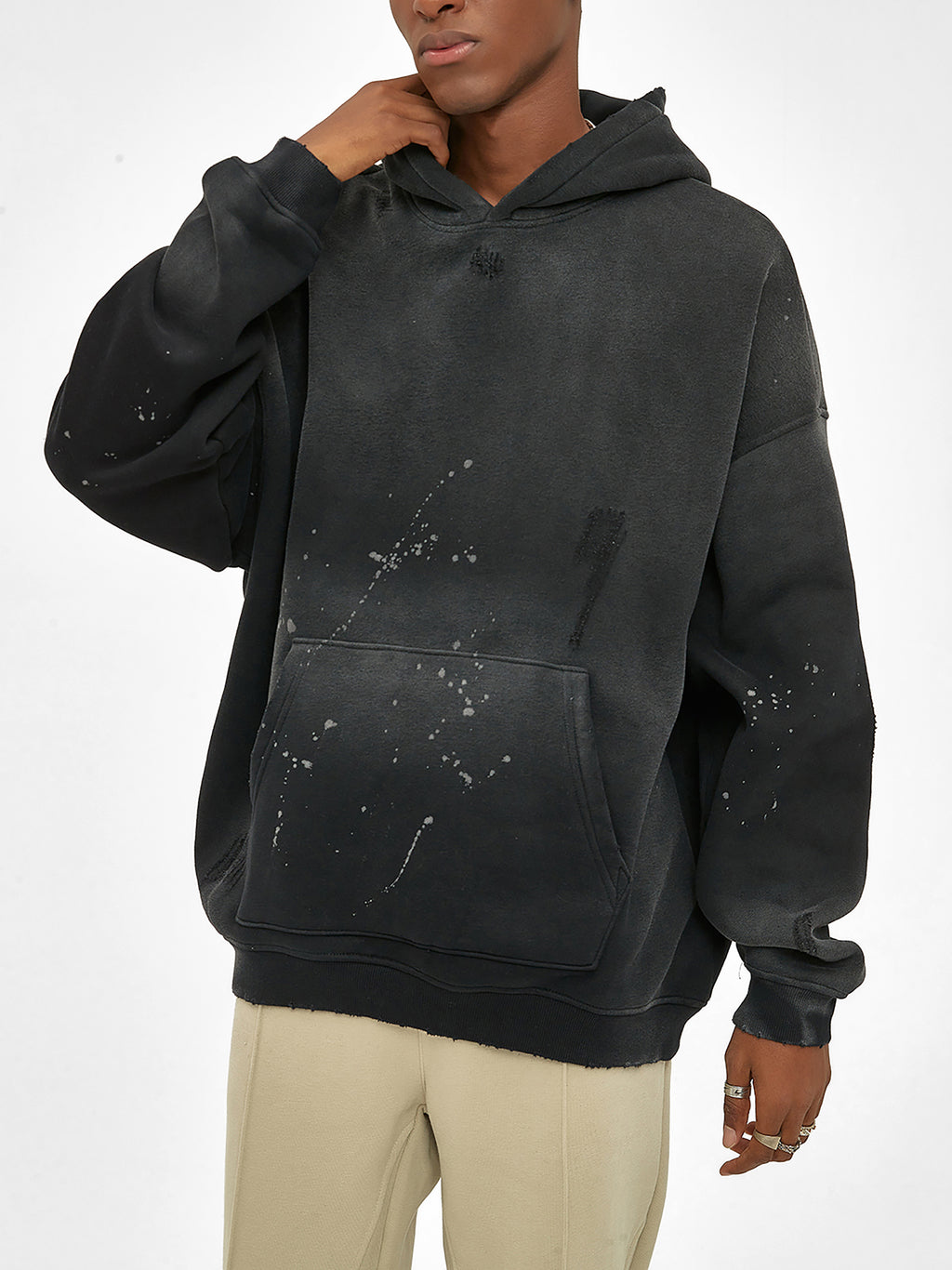 hoodie,oversized,sweatshirt
