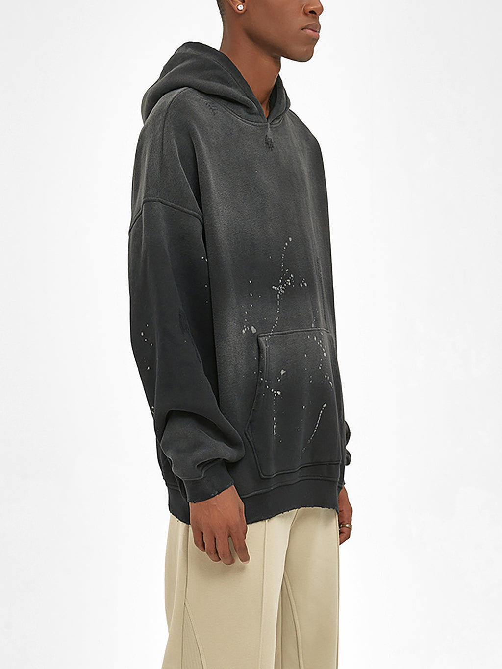 hoodie,oversized,sweatshirt