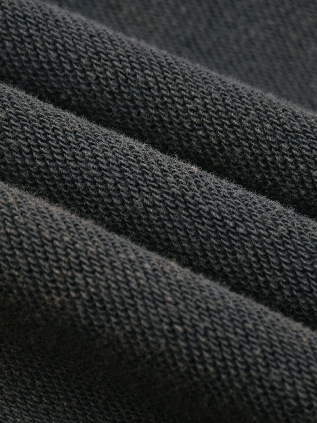 hoodie,sweatshirt,baggy,oversized