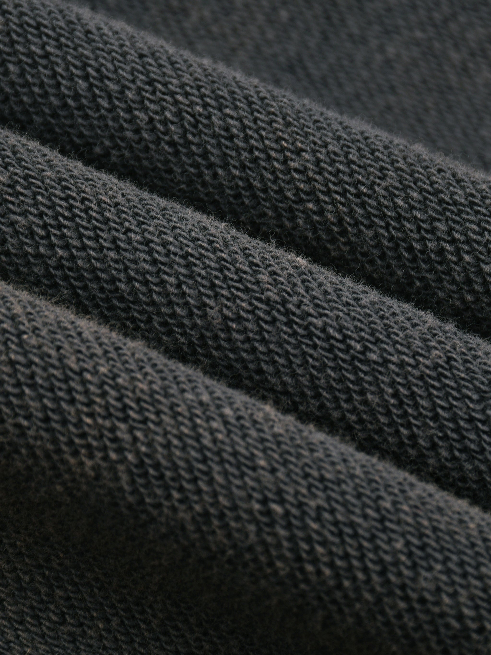 hoodie,sweatshirt,baggy,oversized