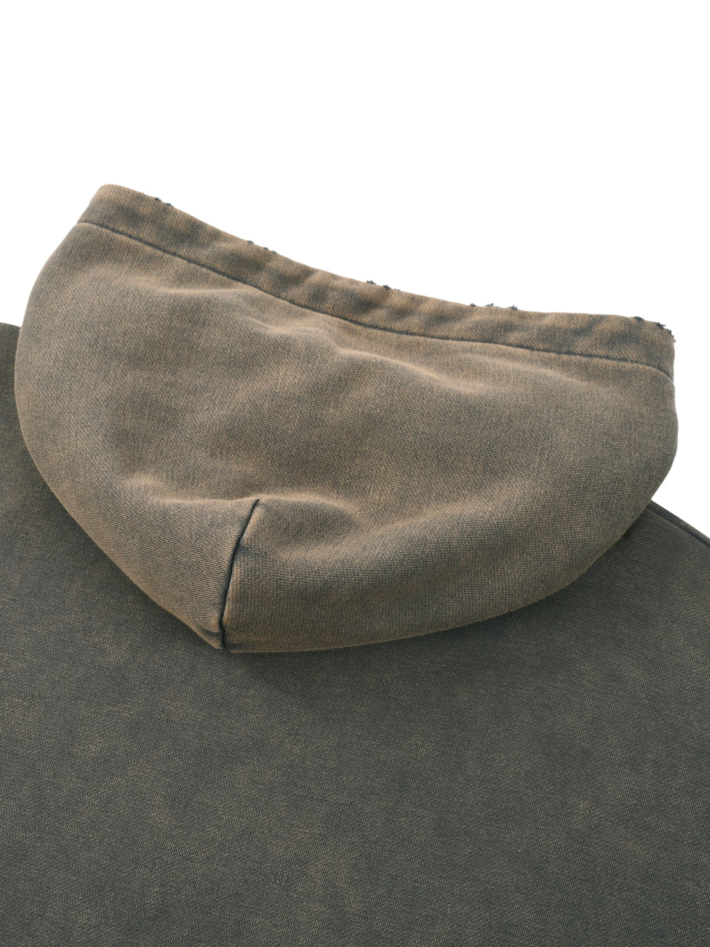 hoodie,sweatshirt,baggy,oversized