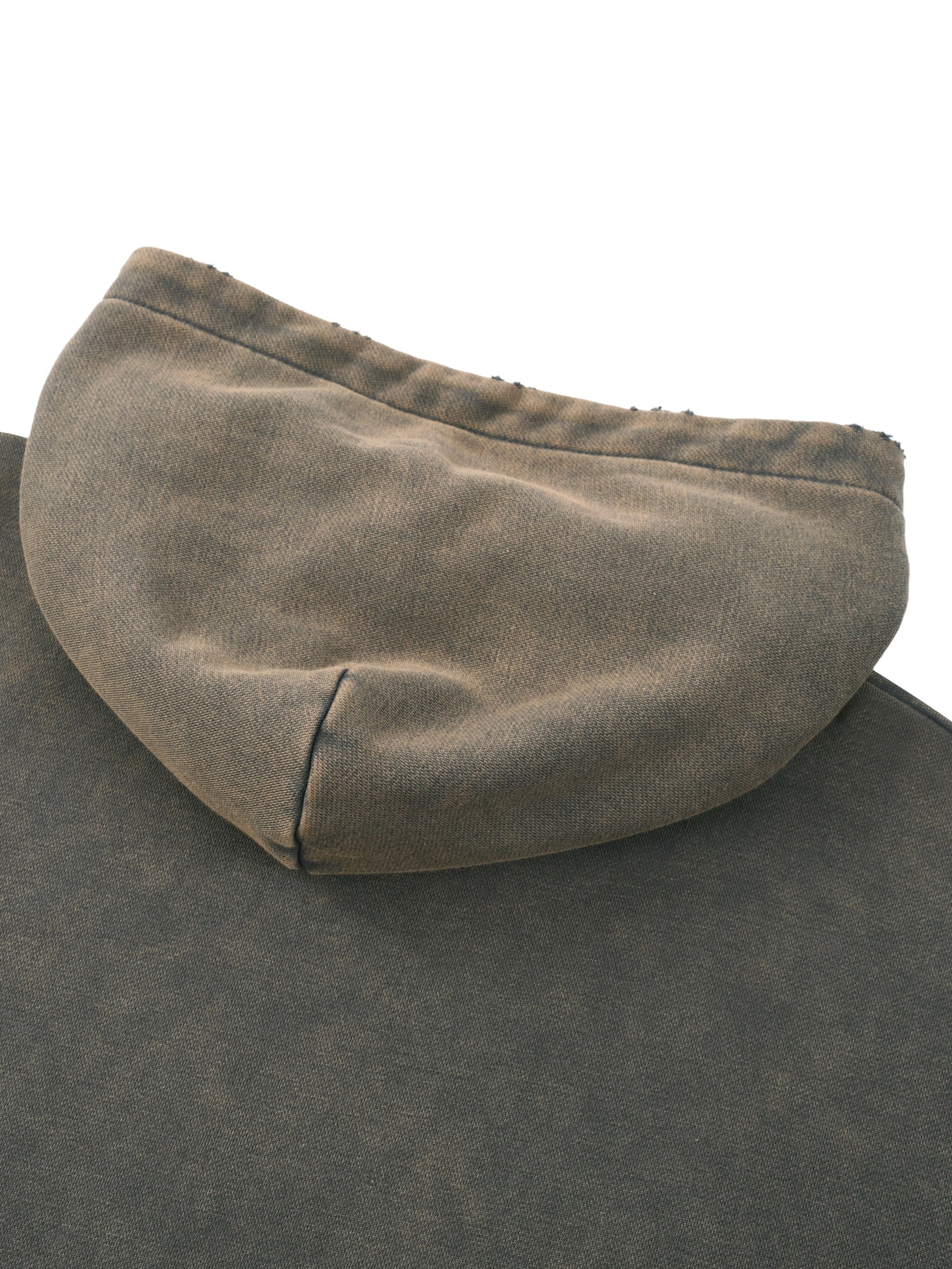 hoodie,sweatshirt,baggy,oversized