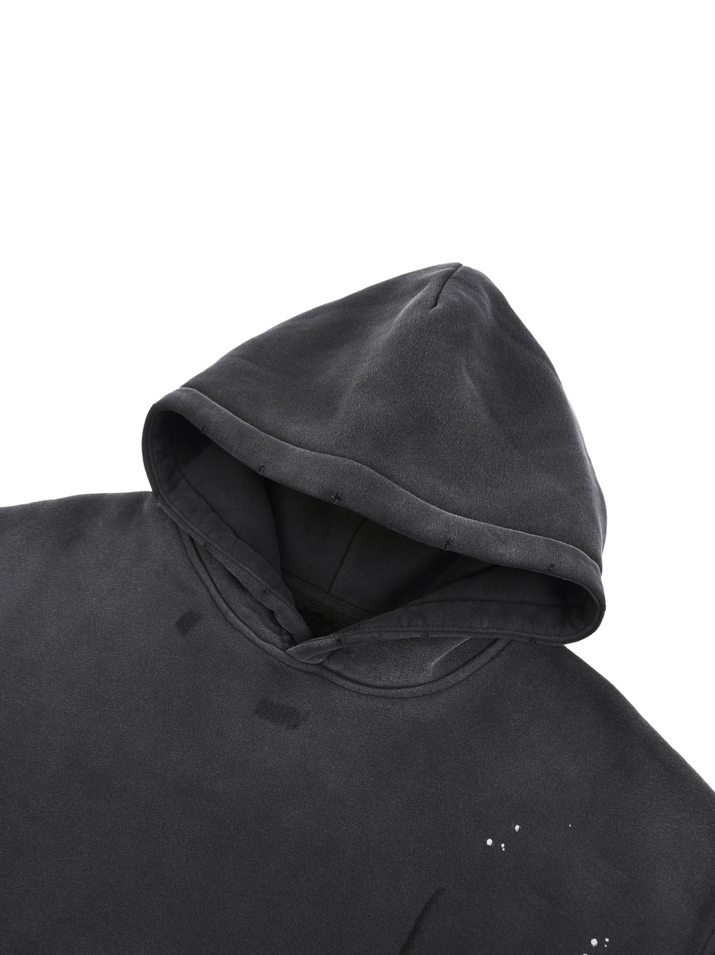 hoodie,oversized,sweatshirt