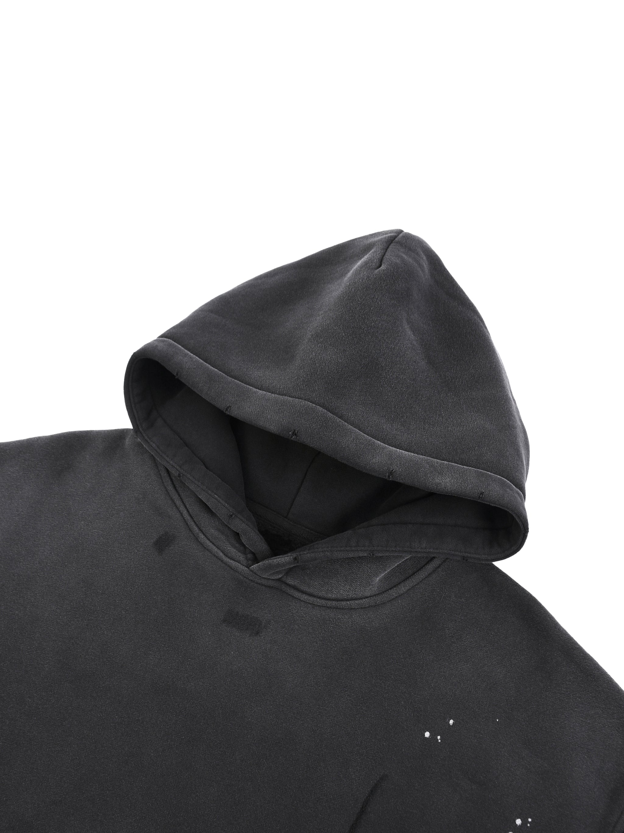 hoodie,oversized,sweatshirt